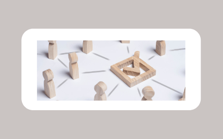 8 reglas a seguir para encontrar un nicho de mercado rentable