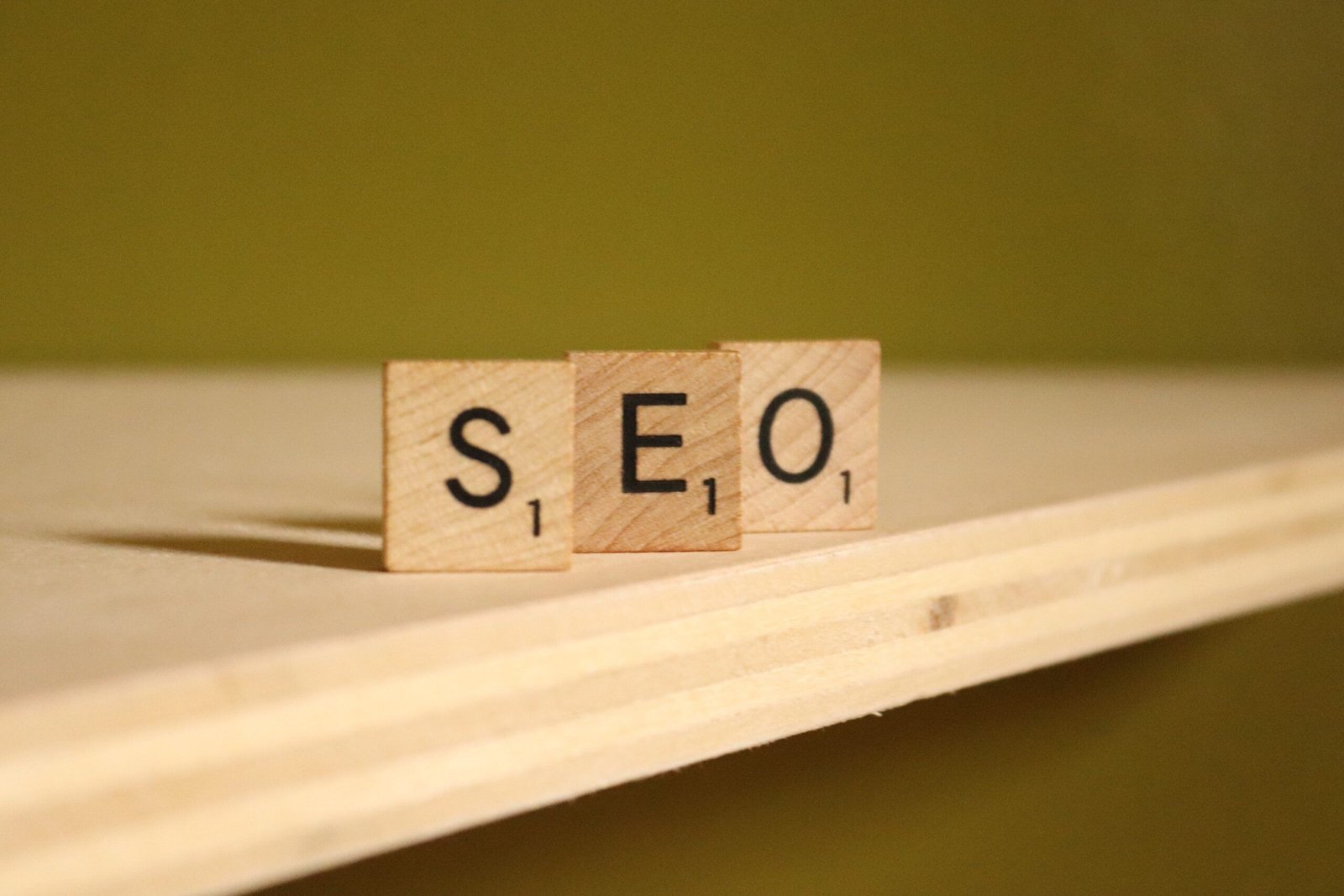 El posicionamiento Seo ¿Qué es?