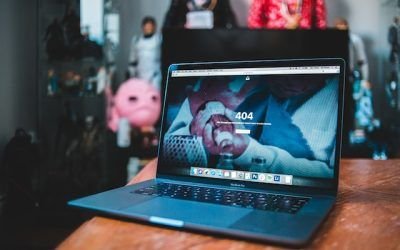 Cómo crear una landing page perfecta: Antes de escribirla