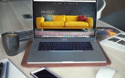 Cómo proteger con clave los posts de tu blog