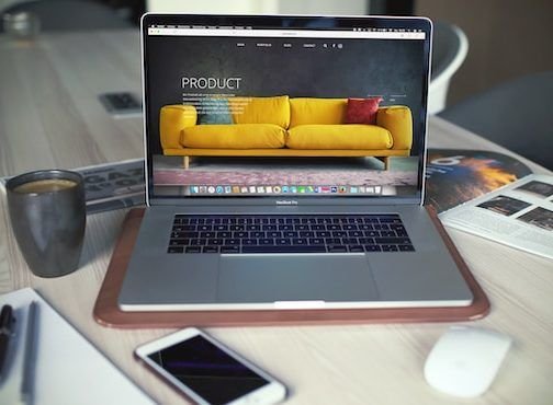 Proteger con clave los posts del blog