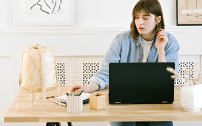 Embudos de venta para coaches: ¡Vende más fácilmente!