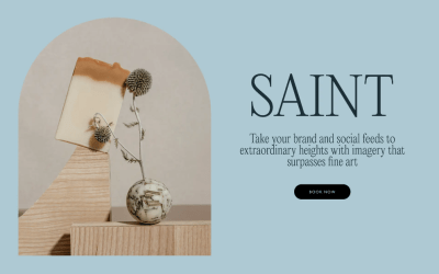 Flodesk: La Herramienta de Email Marketing que Impulsa Negocios con Corazón y Visión