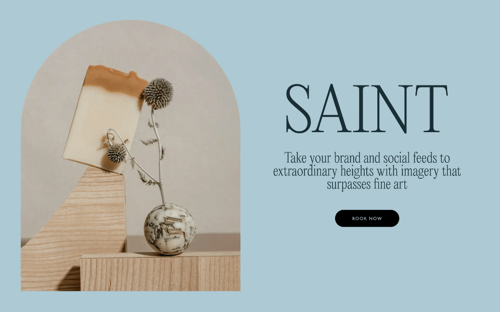 Flodesk: La Herramienta de Email Marketing que Impulsa Negocios con Corazón y Visión